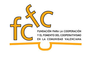 FCFC